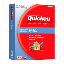 quicken