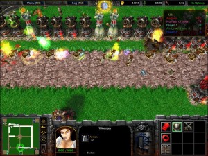 Best Tower Defense Games for iOS